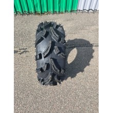 TITAN 26X8-12 789 М/Т б/к52К